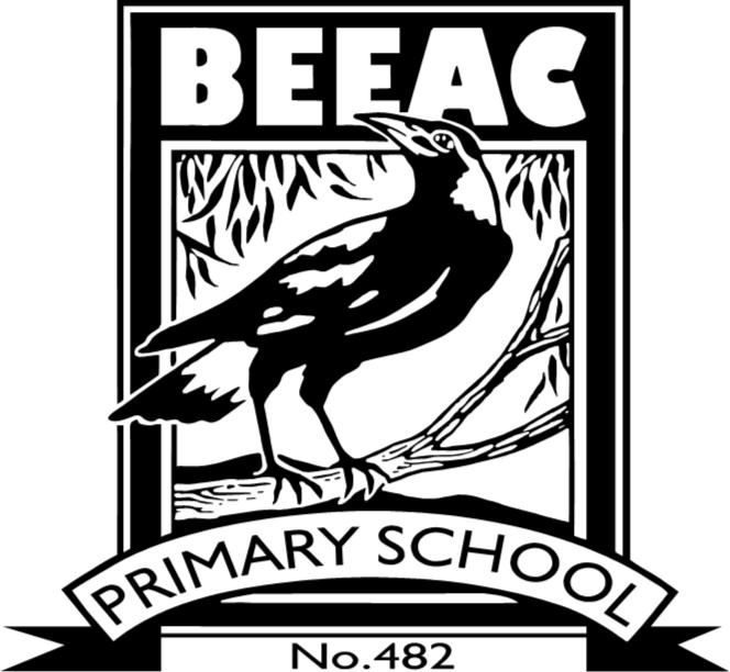 Beeac Primary School